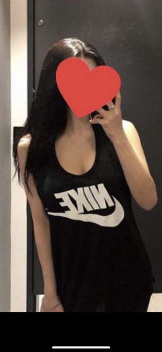 분당까칠녀.png