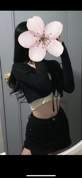 분당까칠녀.png