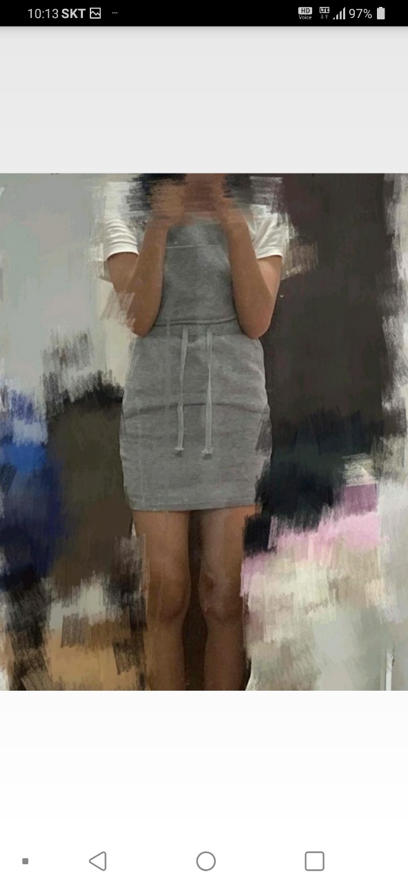 KakaoTalk_20220202_195804330_02.jpg