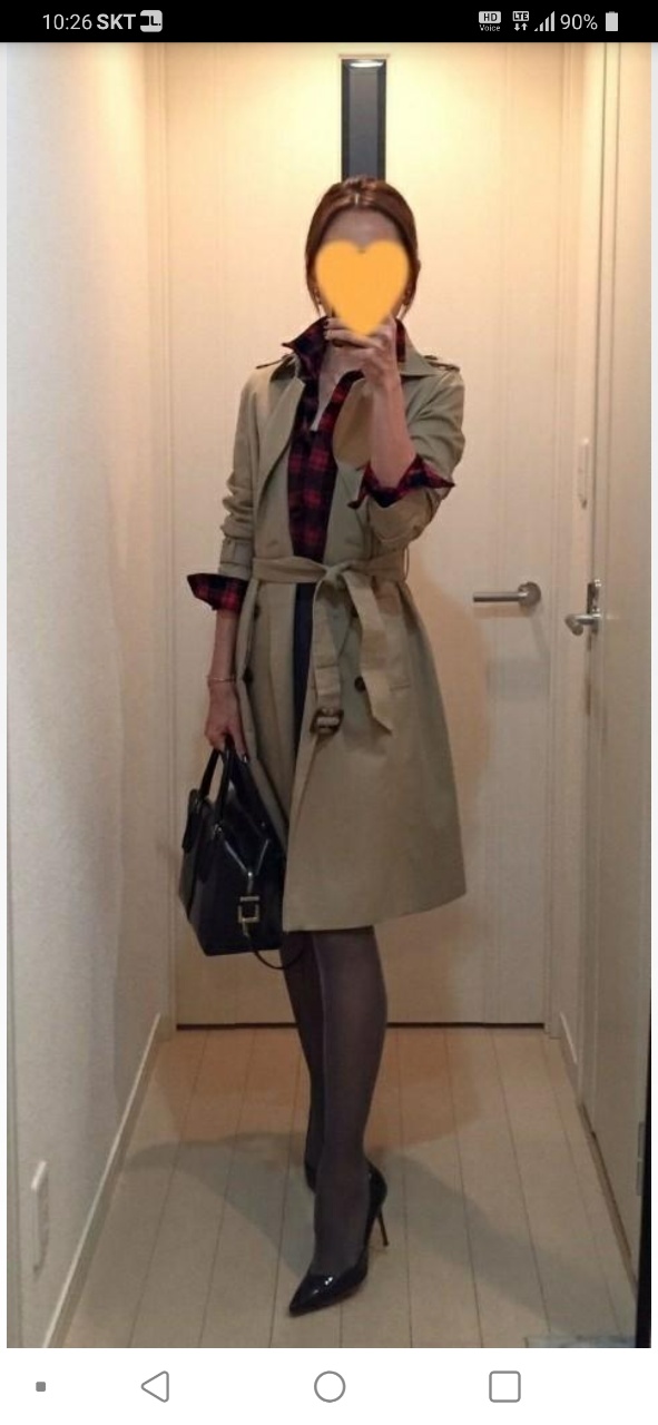 KakaoTalk_20220202_195804330_01.jpg