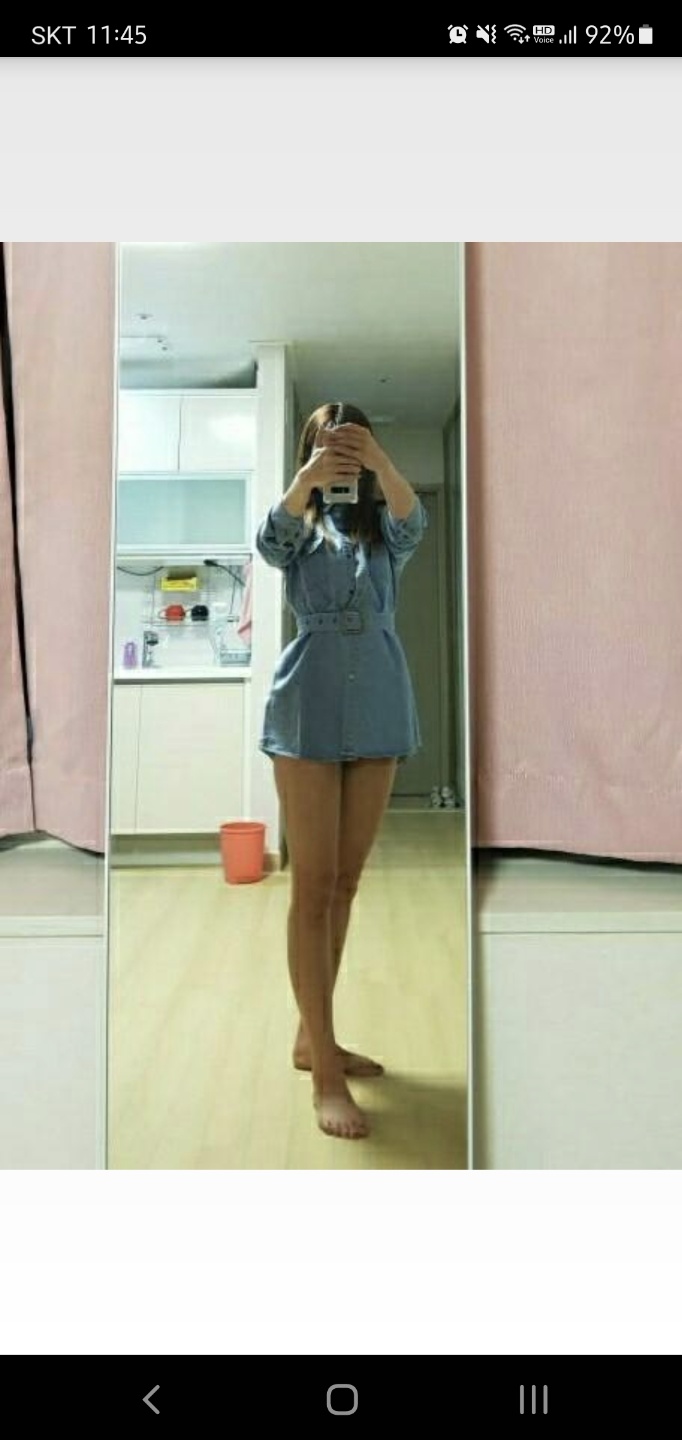 KakaoTalk_20210219_114542780.jpg