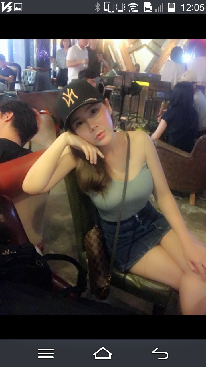 Screenshot_2018-07-30-12-05-09.png