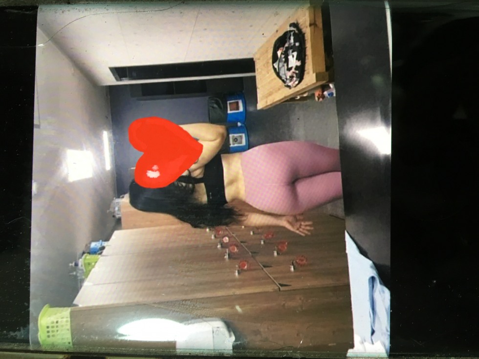 62A4D7D5-B640-421A-8FA8-E4C64CF447AF.jpeg