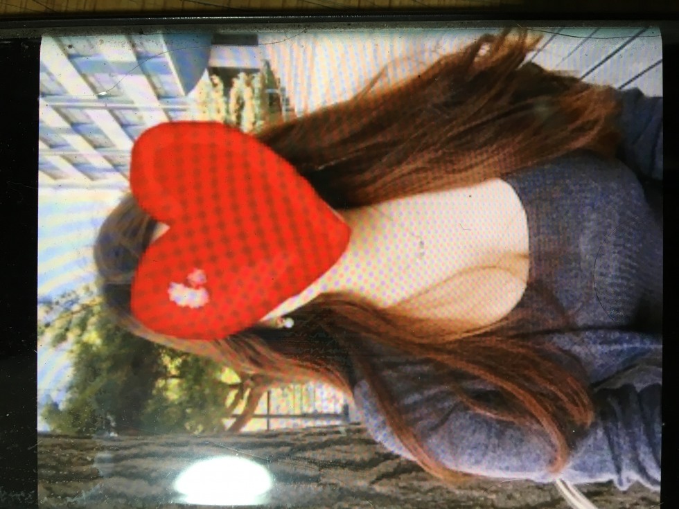 DAB629CA-D68D-4461-AA80-698A439D2F27.jpeg
