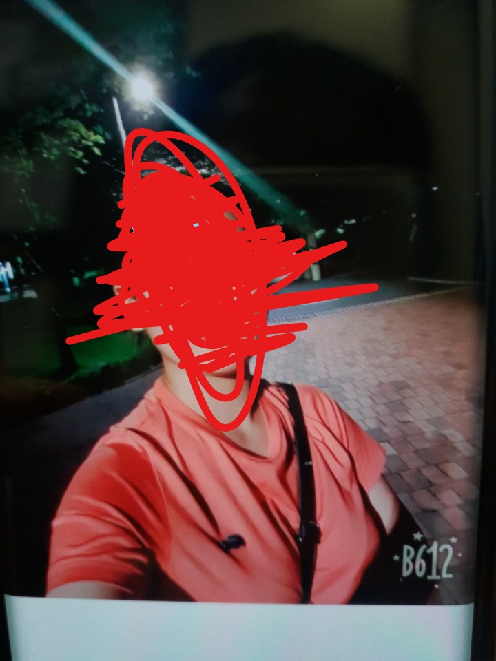 InkedKakaoTalk_20200723_110033624_LI.jpg