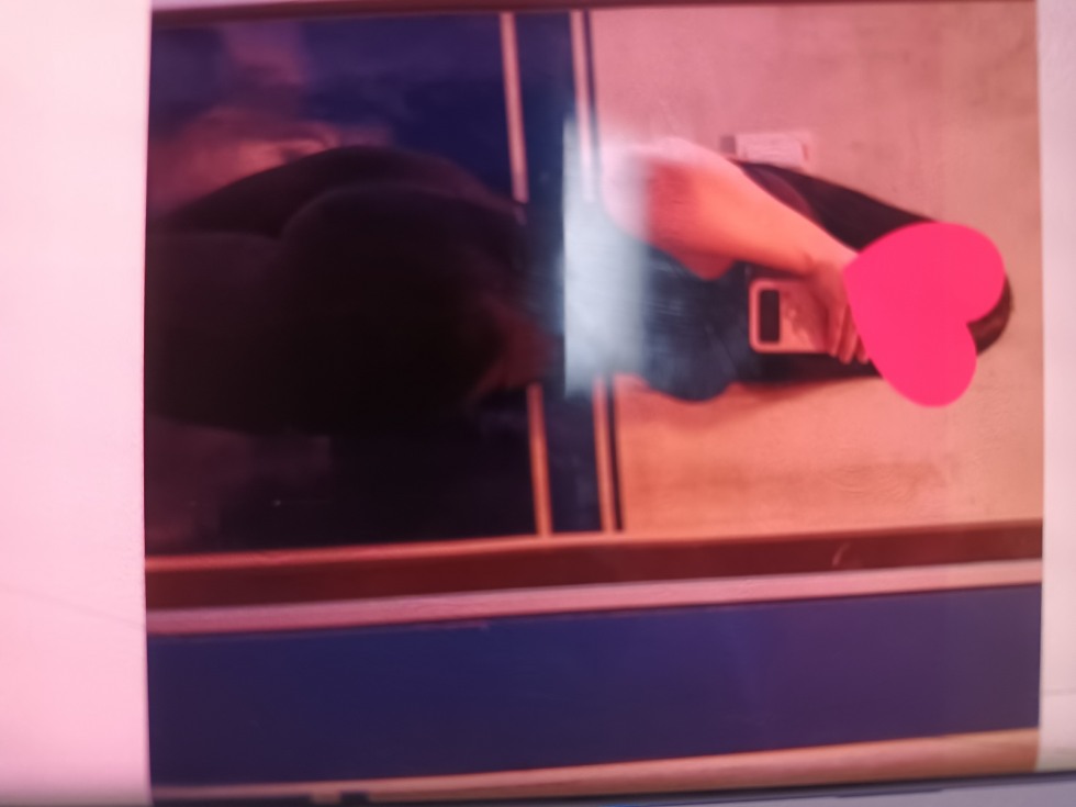 1674724236643-1.jpg