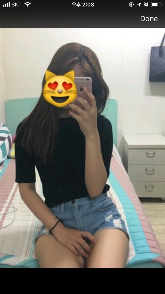 KakaoTalk_20180702_141432751.jpg
