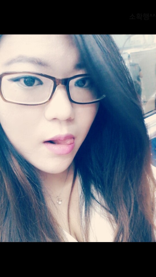 KakaoTalk_20190518_135019499.jpg