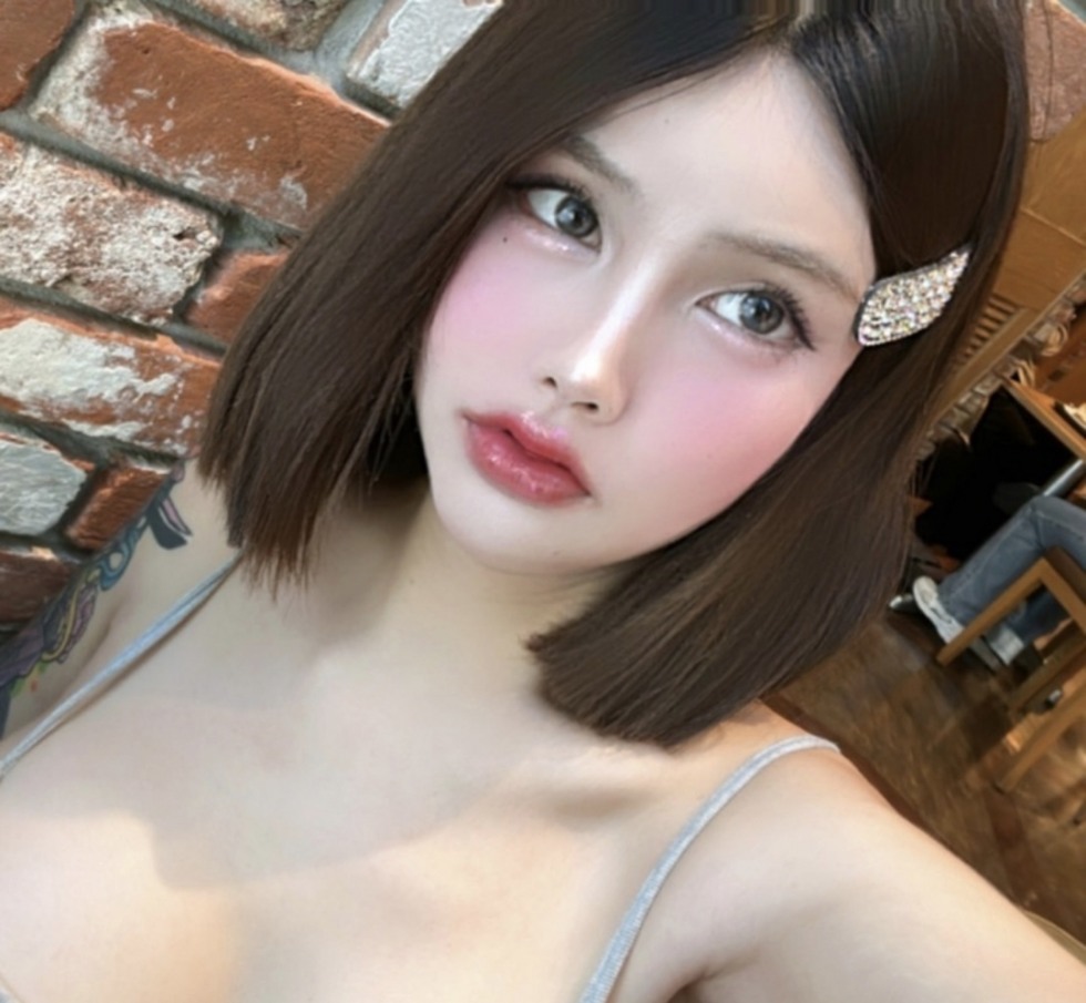 Screenshot_20231003_224154_LINE.jpg