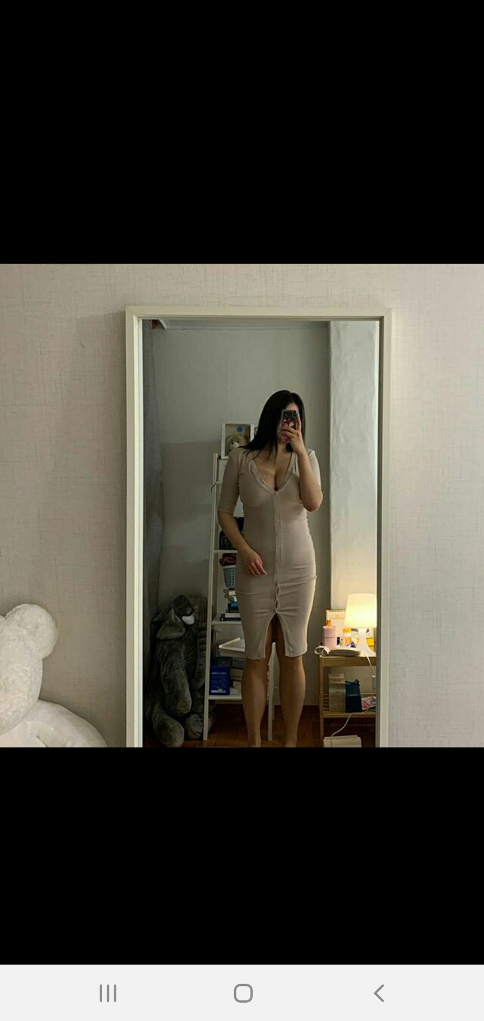 Screenshot_20201218-163616.jpg