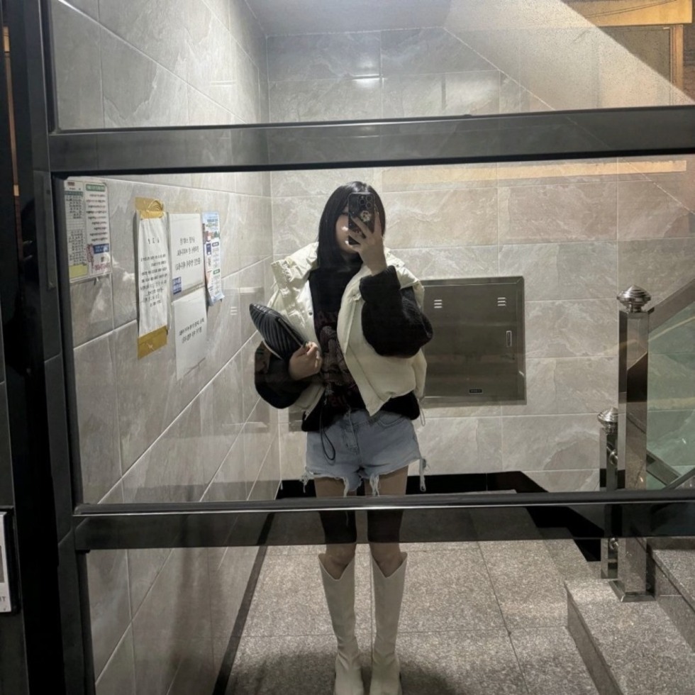 IMG_4029.jpeg