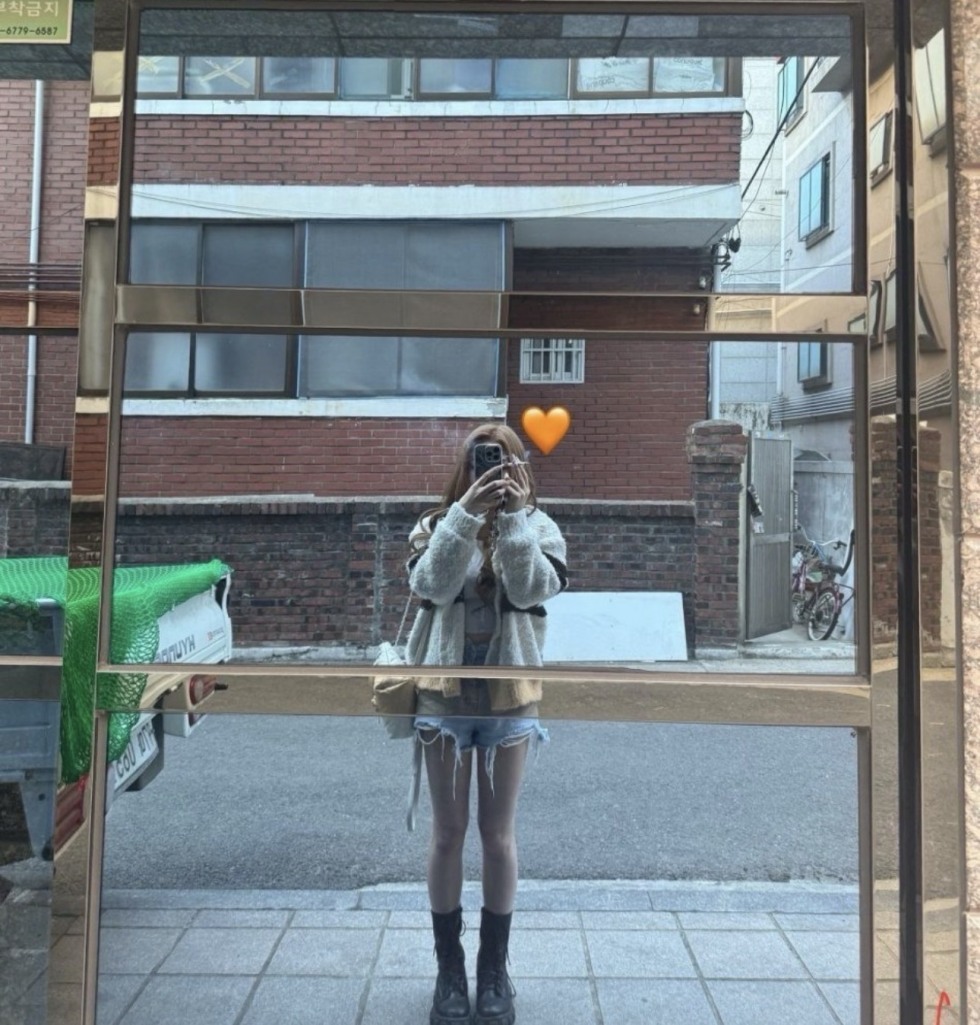 IMG_4028.jpeg