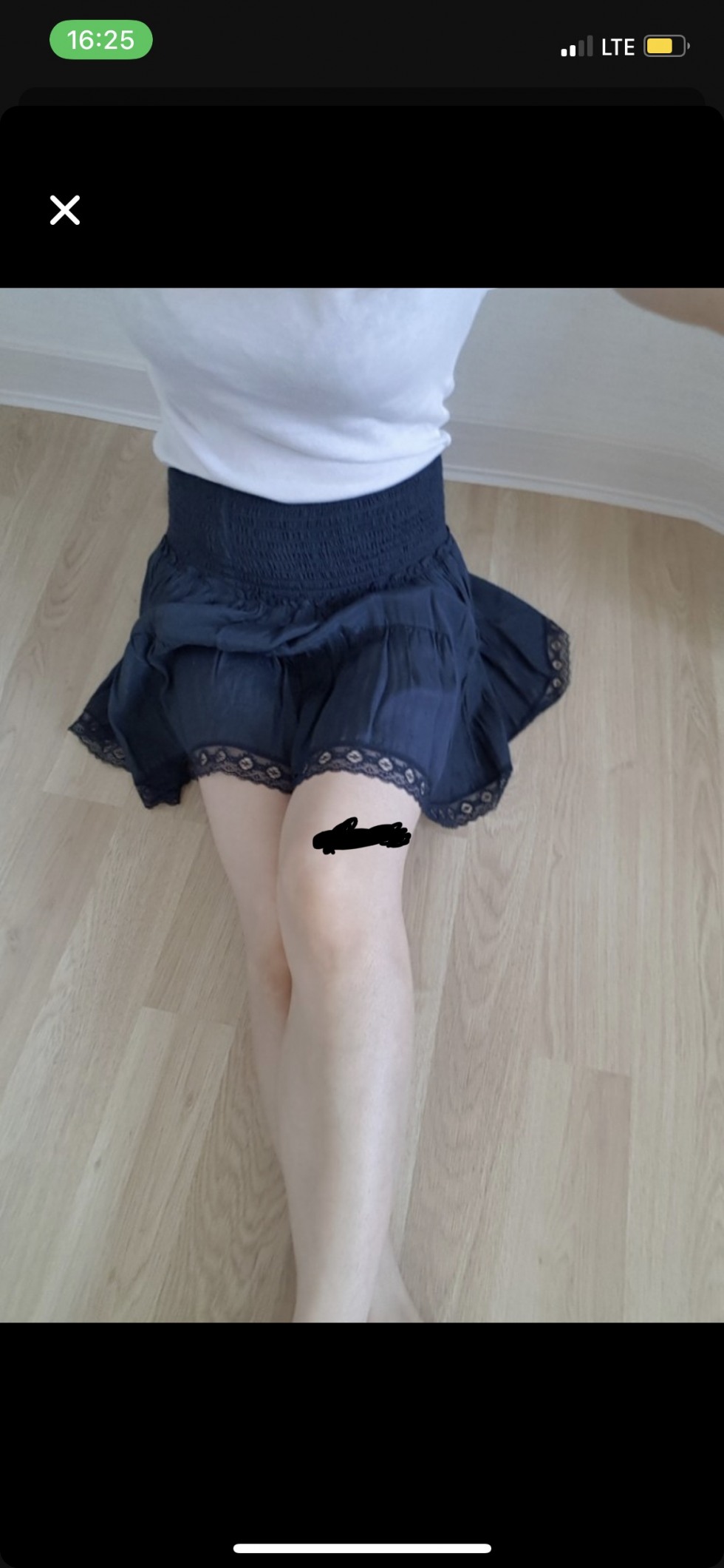 1CA76AF9-25EF-41CB-969D-DCE97D427923.jpeg