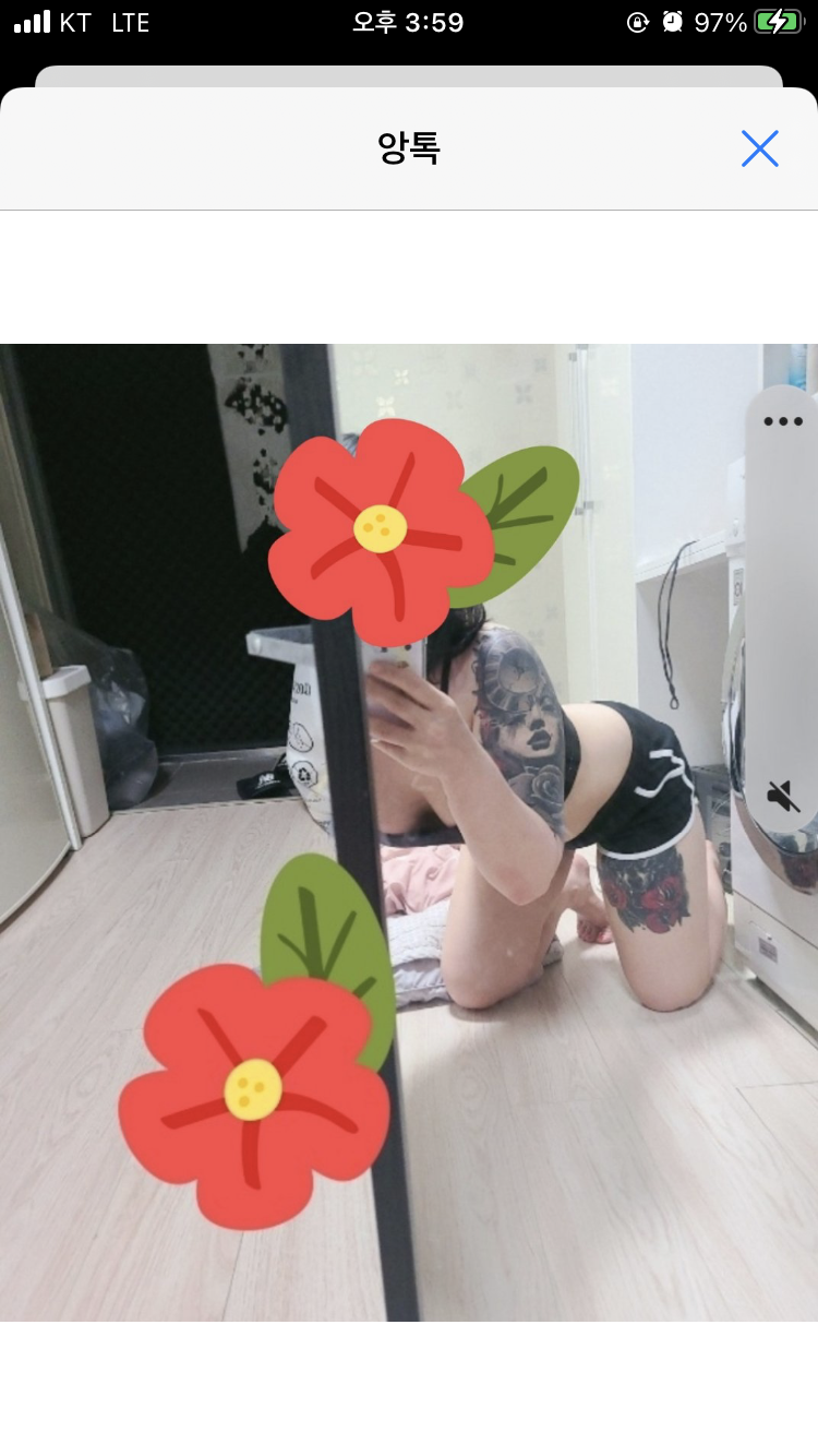 C9D8FD99-DE94-46F5-B455-85CF16E62A62.png