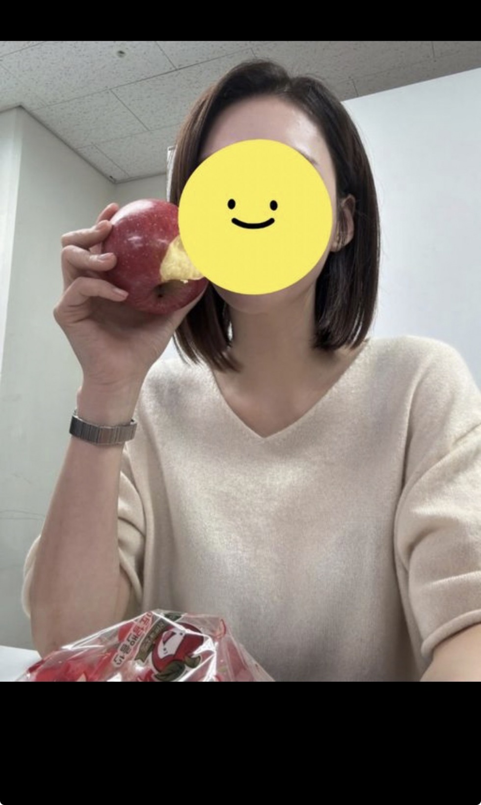 IMG_6807.jpeg