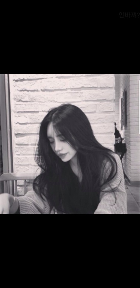 KakaoTalk_20191003_155344652.jpg