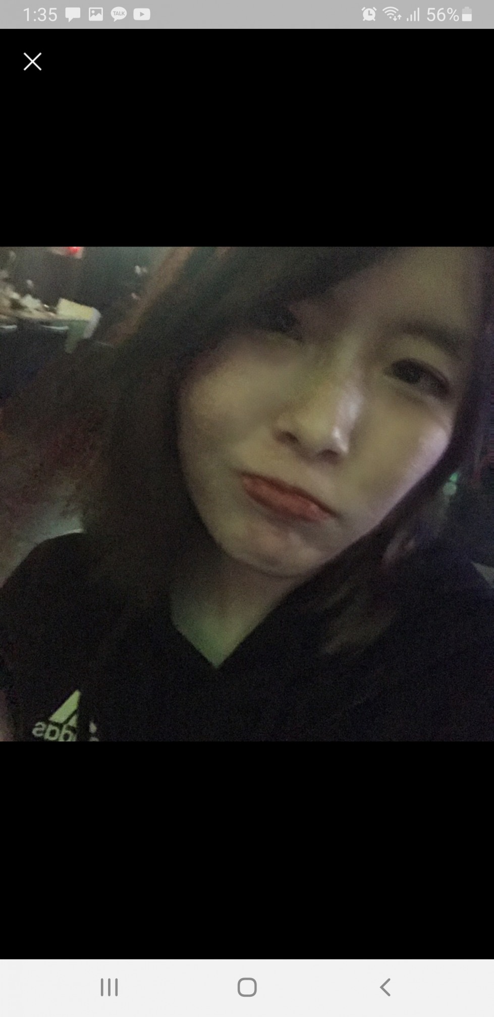 Screenshot_20220618-133505_LINE.jpg