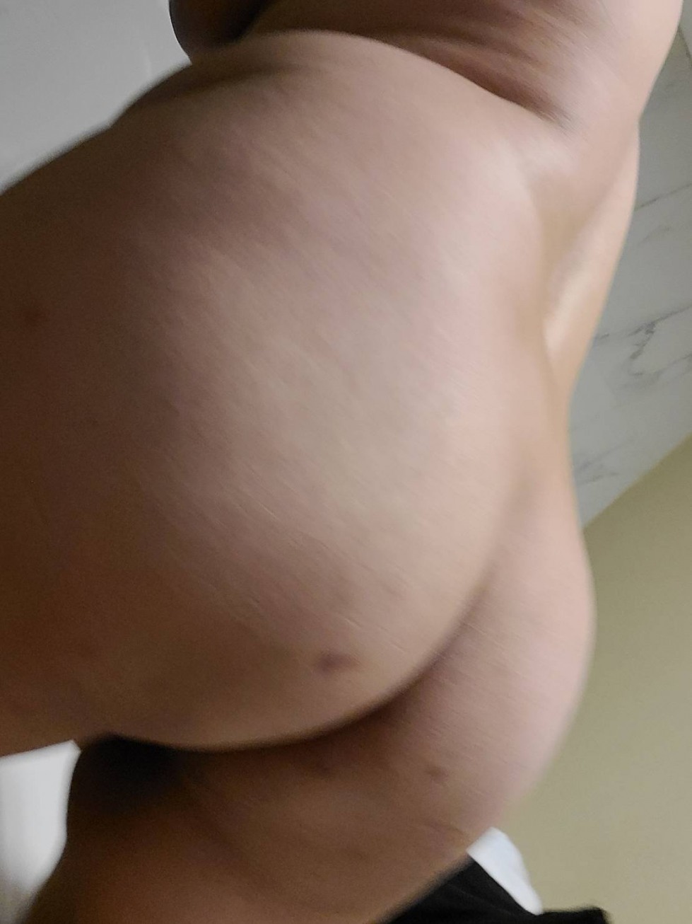1636082597252.jpg