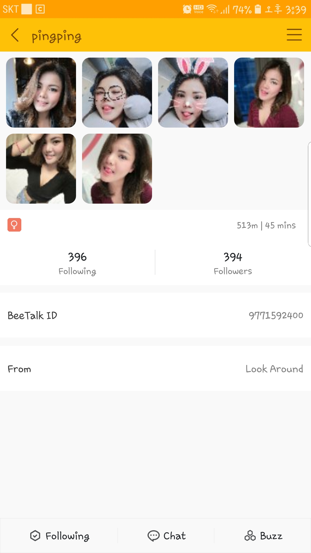 Screenshot_20180702-153942_BeeTalk.jpg