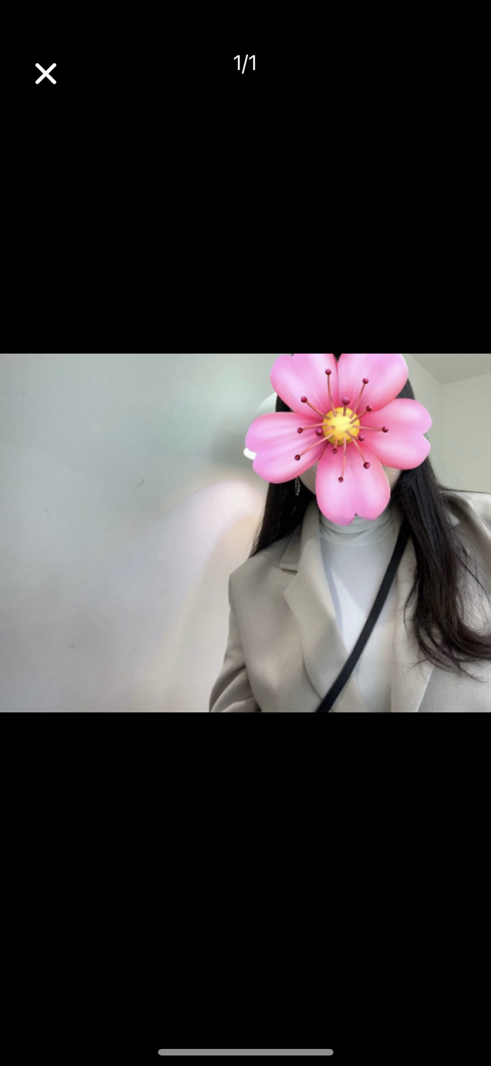 2DD1C794-5974-4A47-AD74-4094A043DE21.png