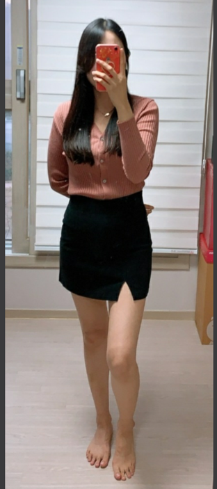 11.PNG