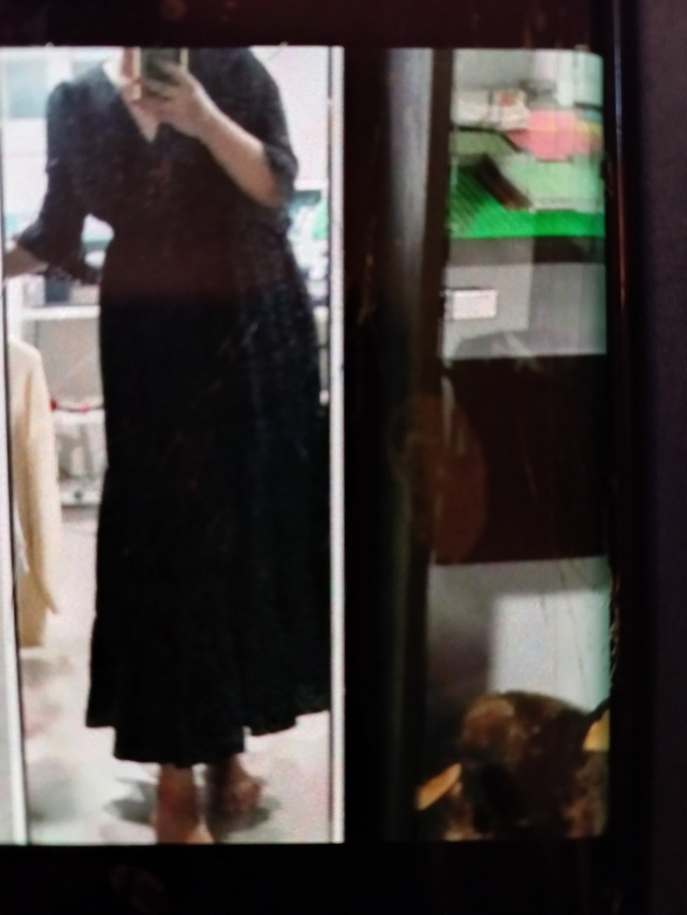 1644474765157-3.jpg