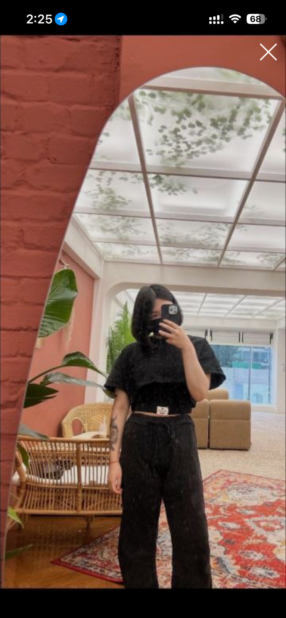IMG_3316.png