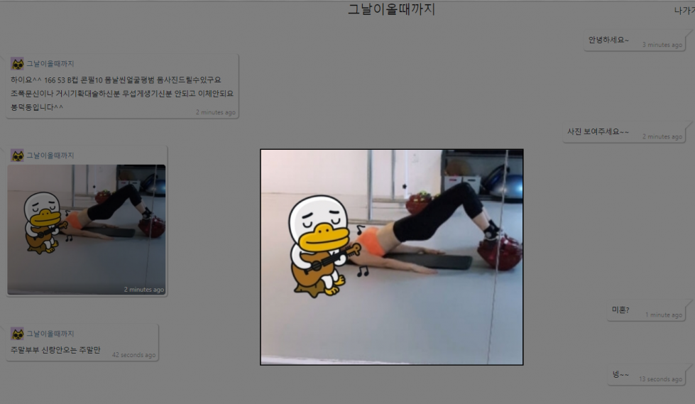 제목 없음.png