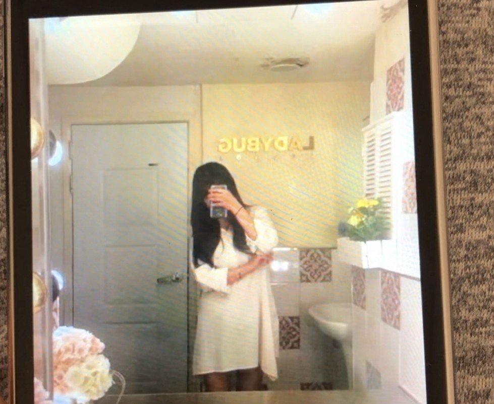 06793078-AB26-4592-82EF-3B523D3B1E56.jpeg