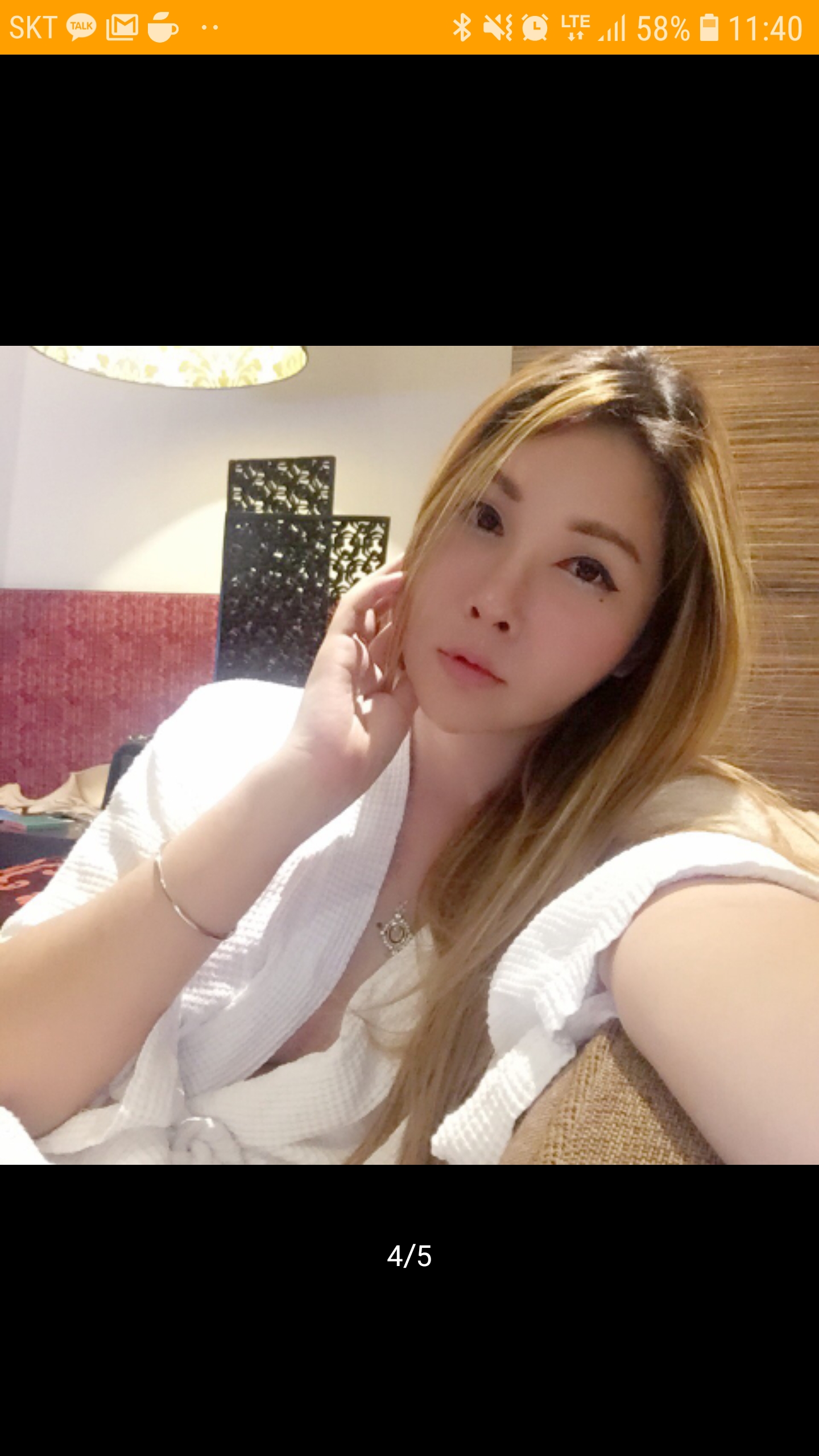 Screenshot_20180622-114002_BeeTalk.jpg