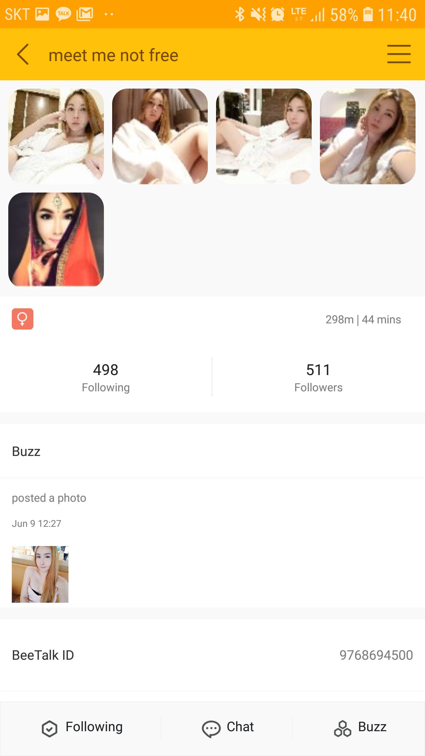 Screenshot_20180622-114031_BeeTalk.jpg