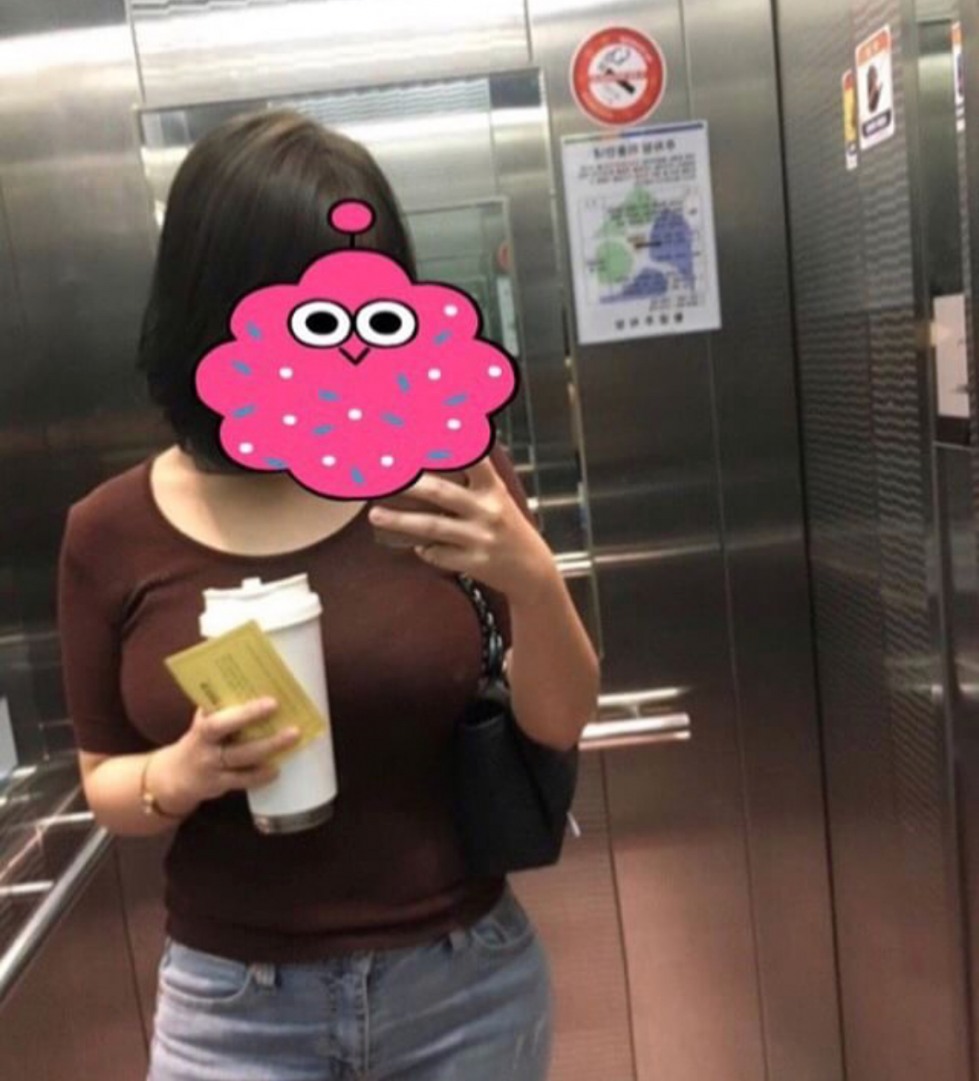 FB7A93AE-D3D2-4439-AB5F-864FA725F74E.jpeg