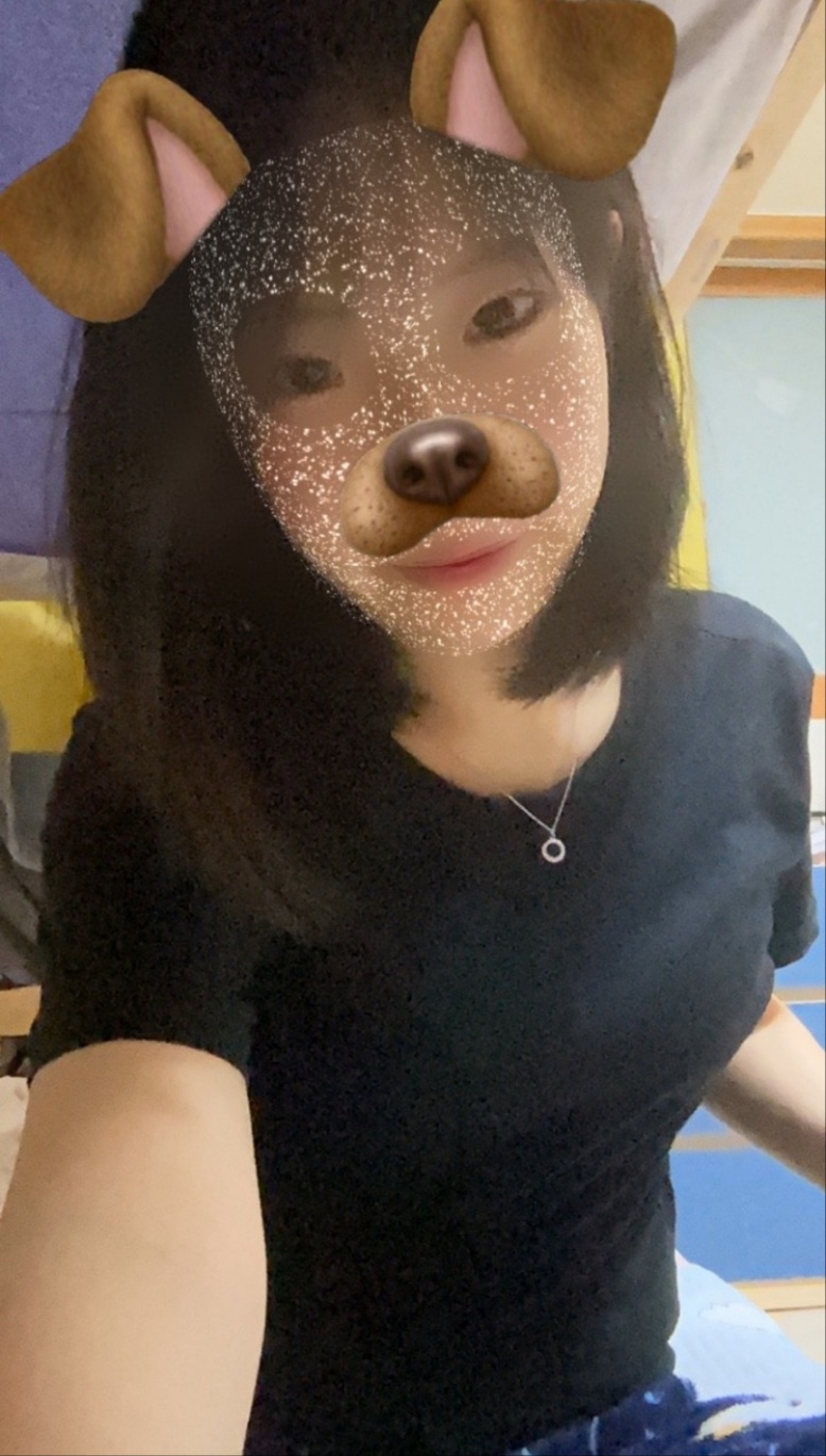 KakaoTalk_20230407_142650676.jpg