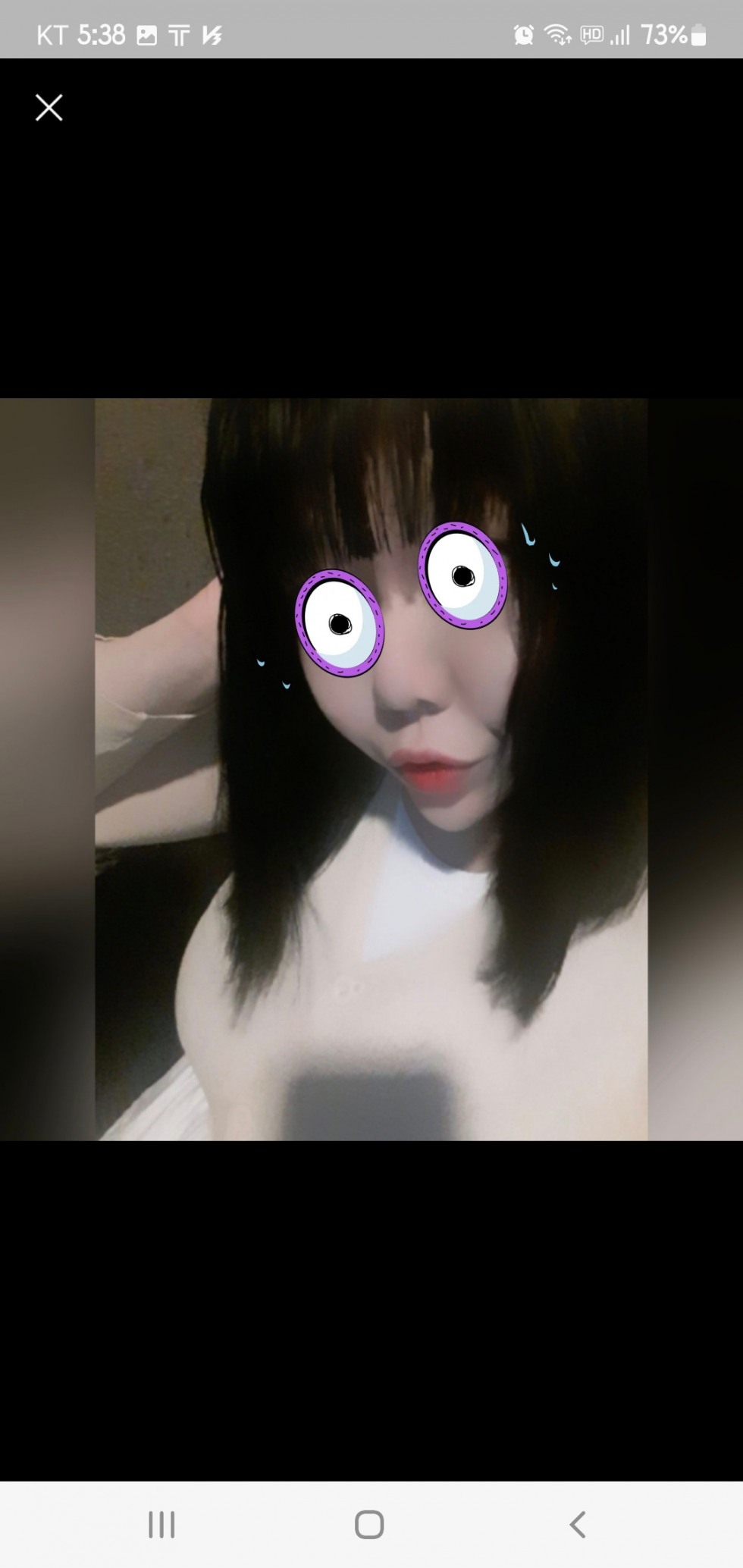 Screenshot_20220701-053807_LINE.jpg