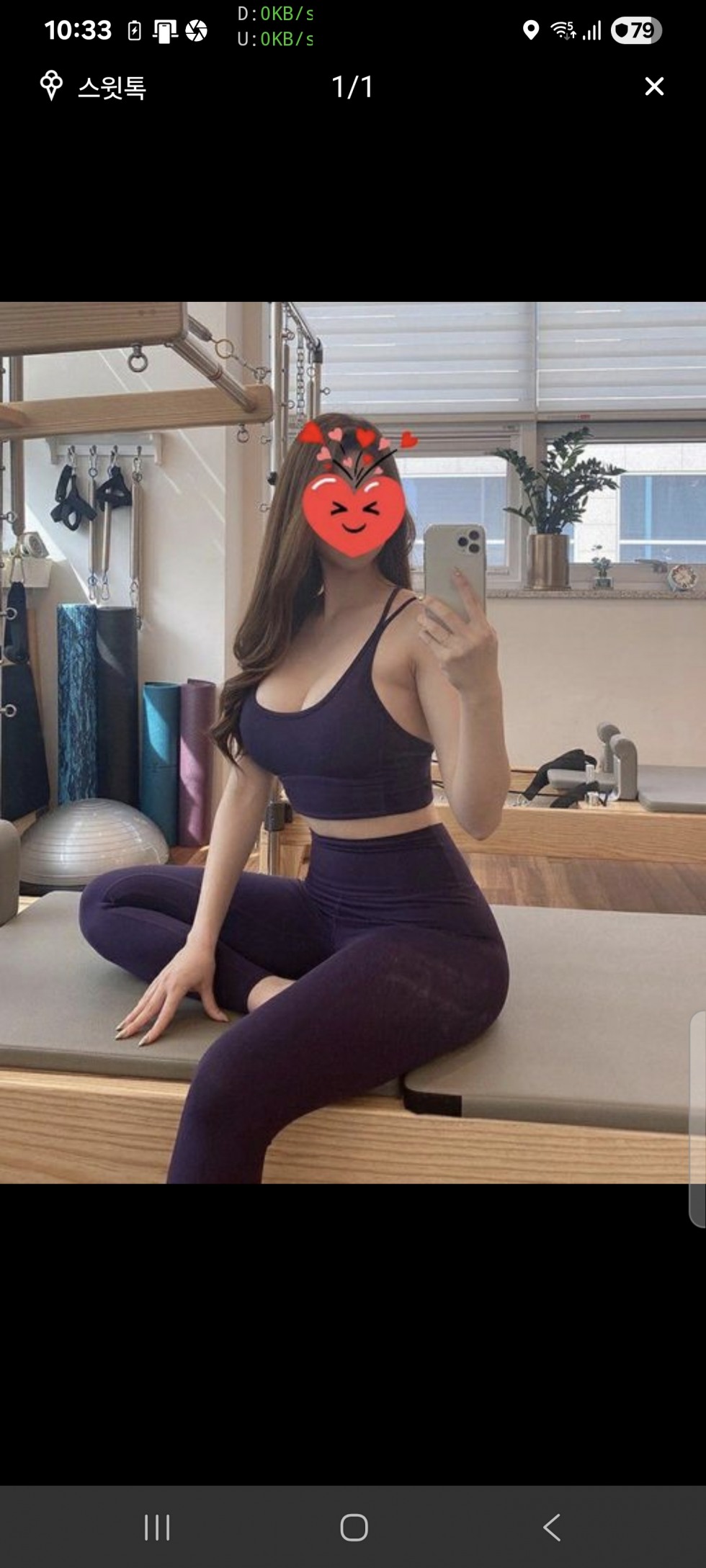 KakaoTalk_20250922_223320004.jpg