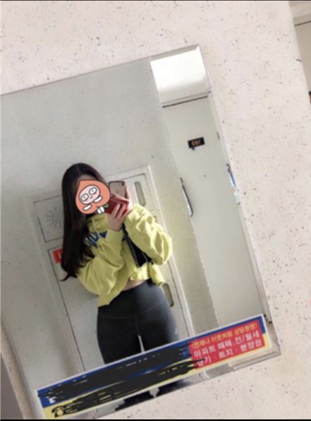 A60D79A0-A995-417A-BF4B-75D354F66CFC.jpeg