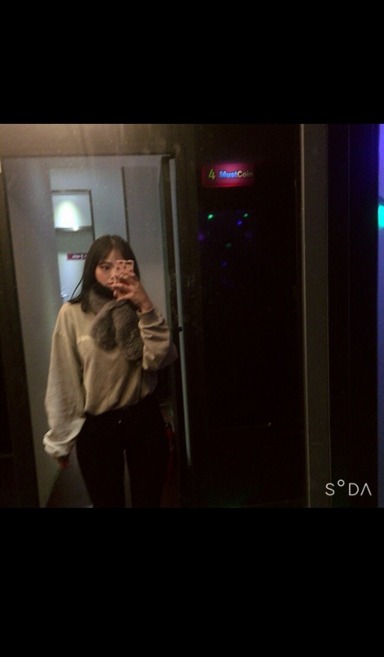 KakaoTalk_20191217_224154029.jpg