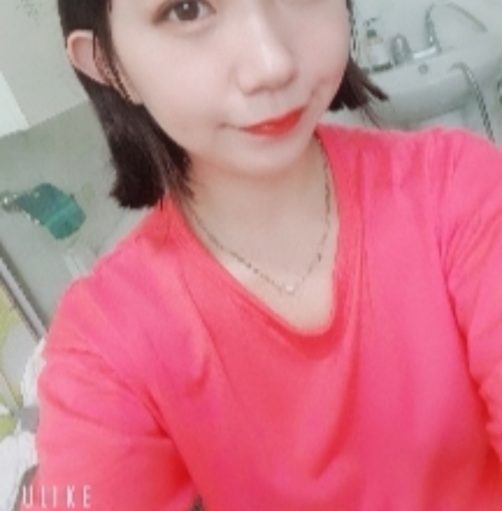 20191013_021750.jpg