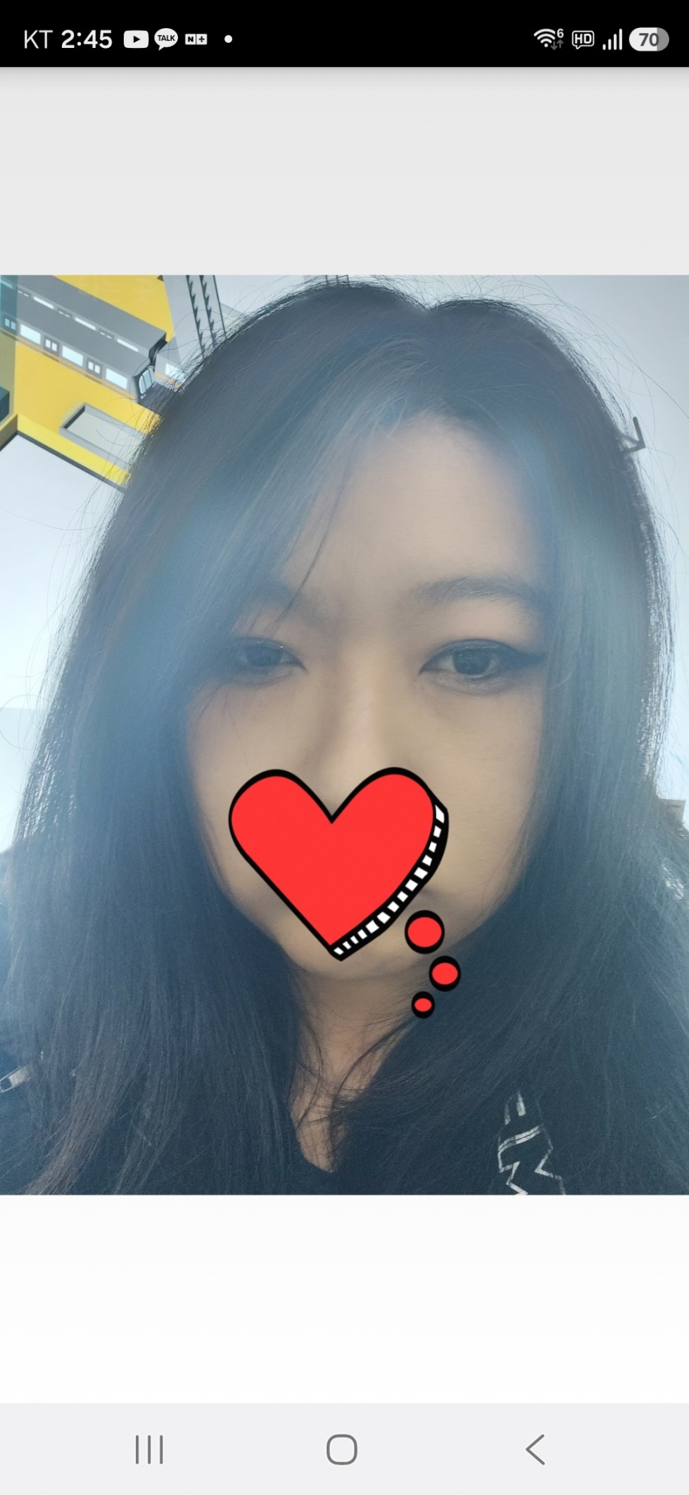 Screenshot_20260514_144545.jpg