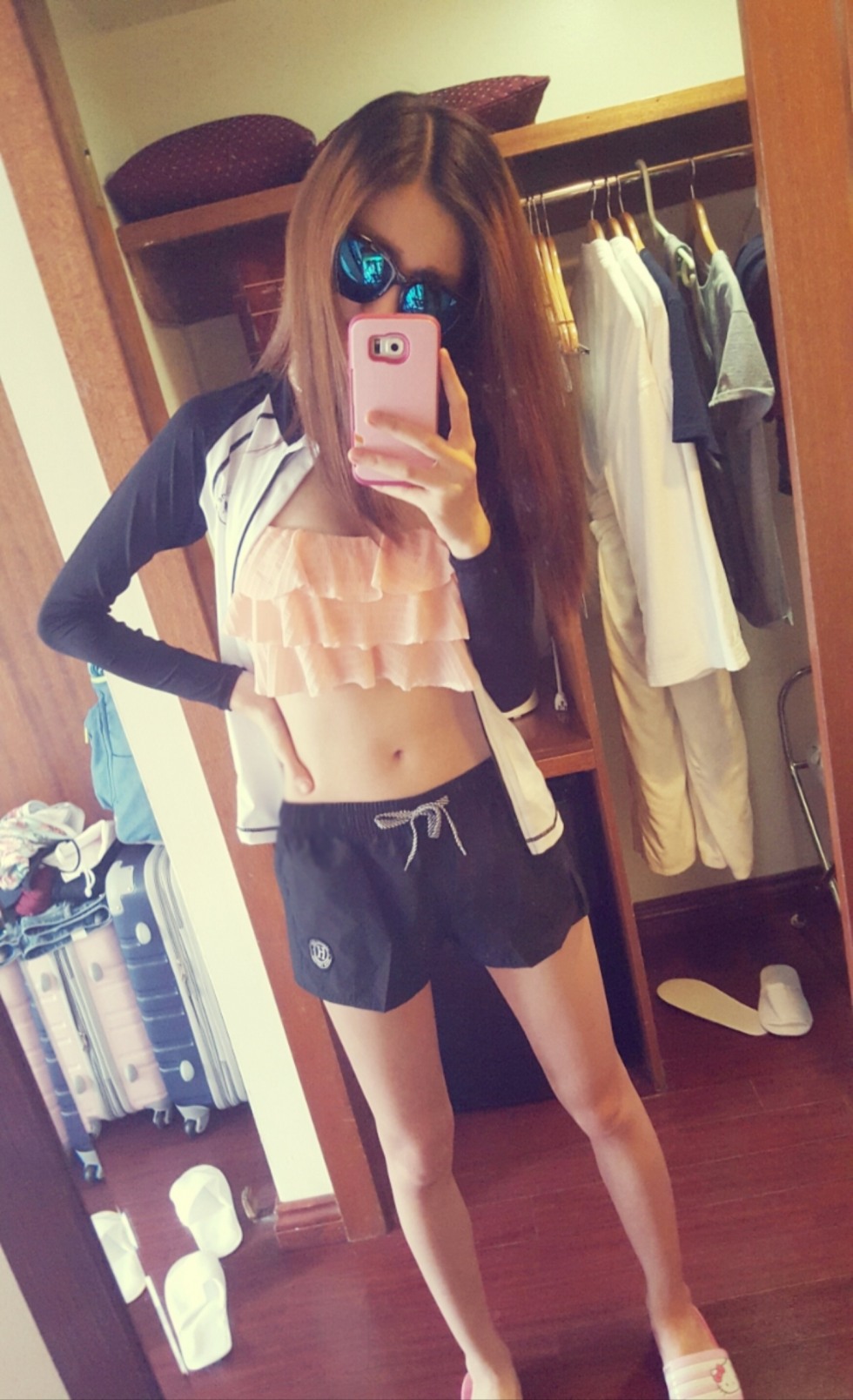 20191024_231314.jpg