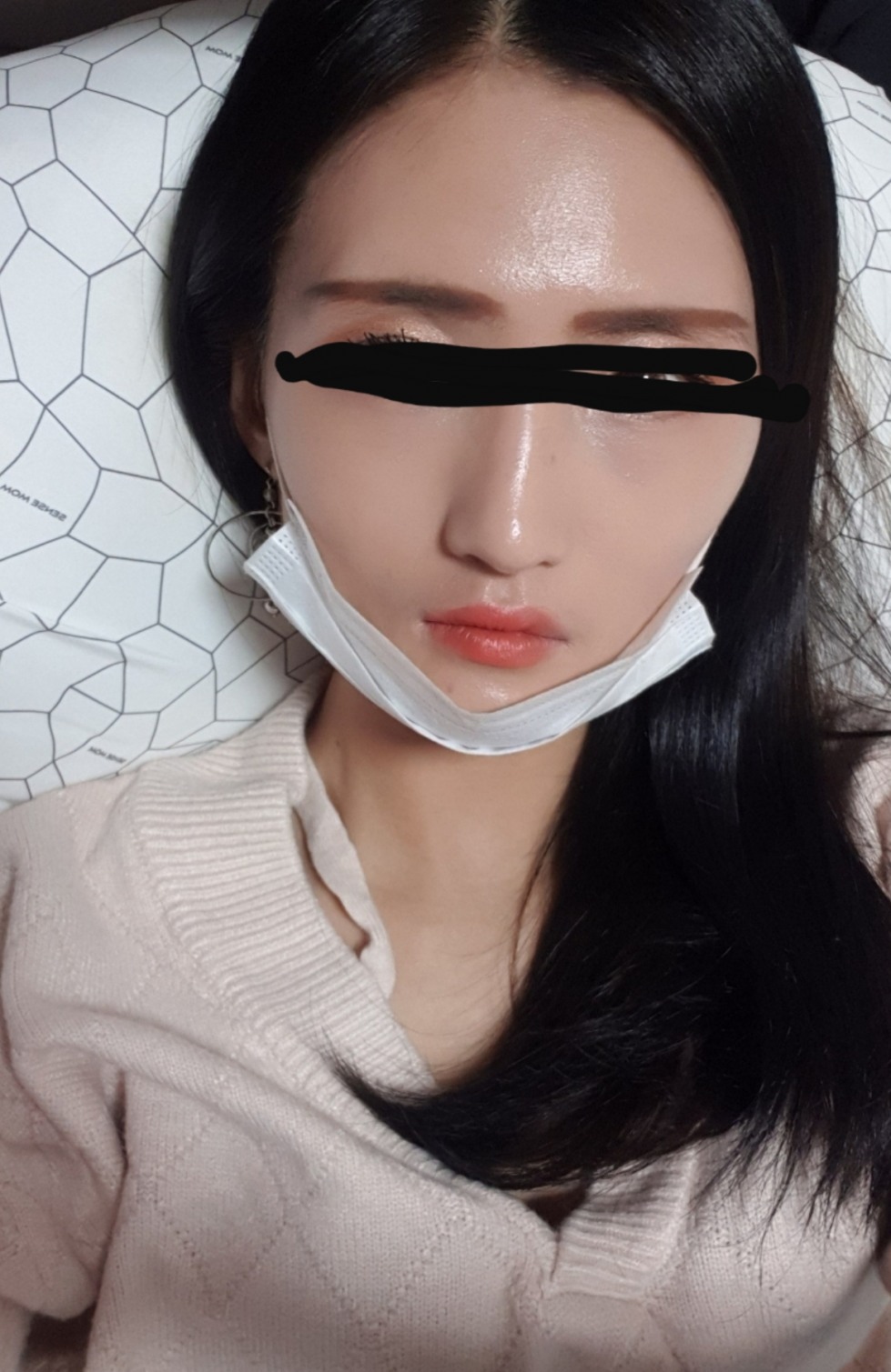 20191024_231335.jpg