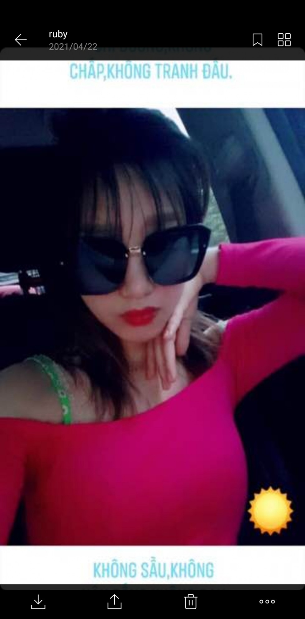 Screenshot_20210422-135504_KakaoTalk.jpg