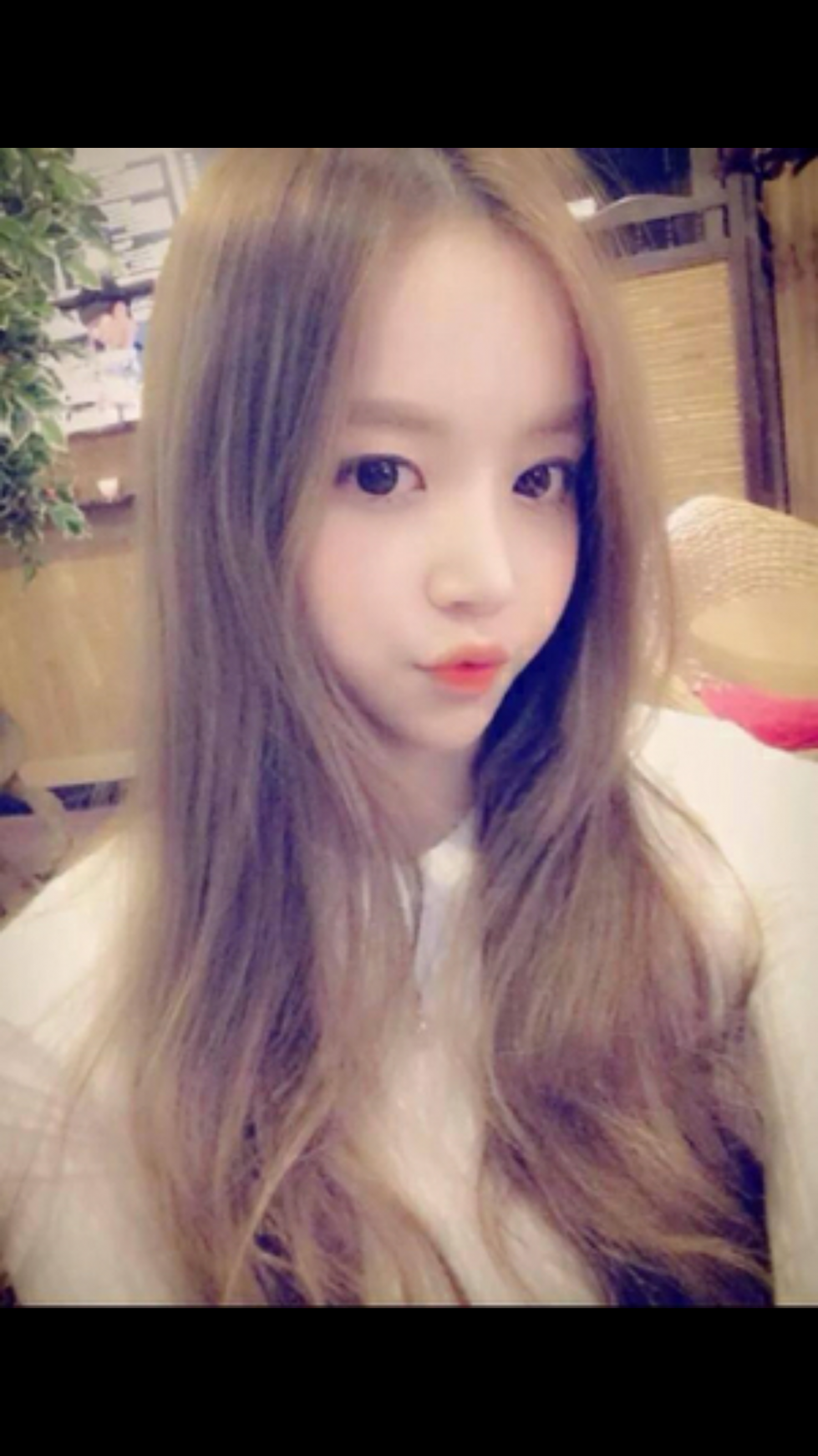 Screenshot_2018-10-20-00-43-17.png