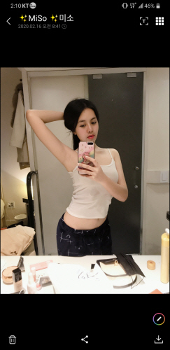 a2.jpg