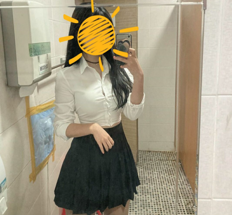 작전동.png