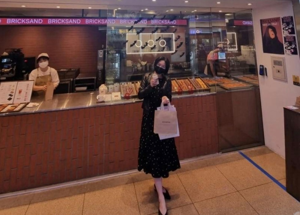 KakaoTalk_20260210_145607074.jpg