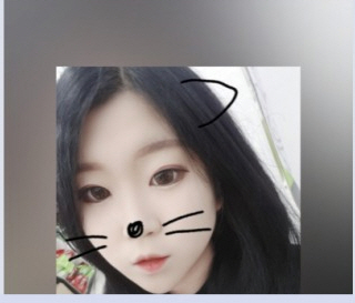 사본 -a11.jpg