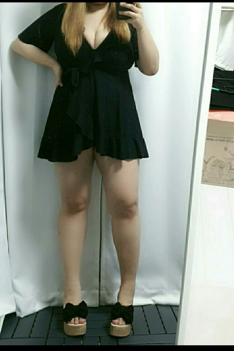 제목 q없음.png