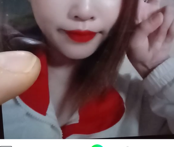 12.png