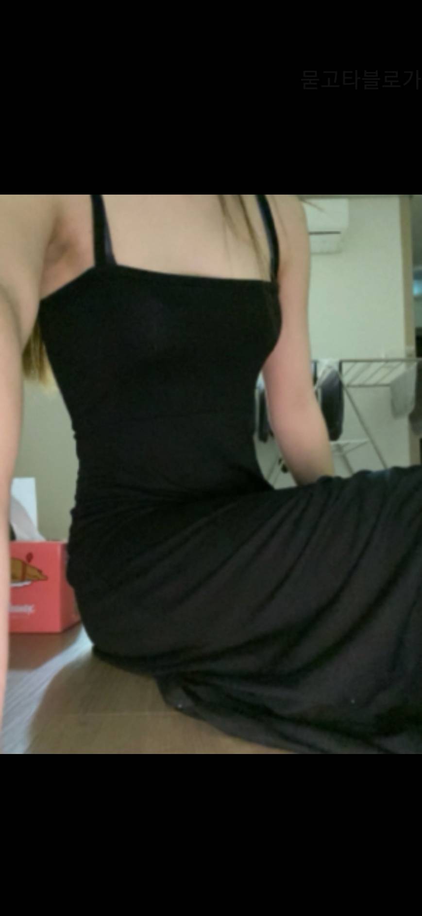 1589330390274.jpg